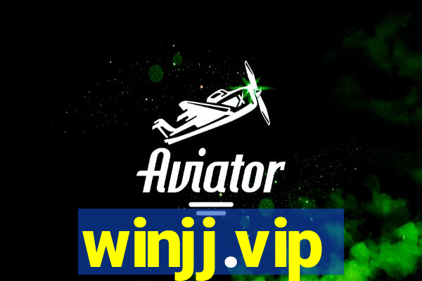 winjj.vip