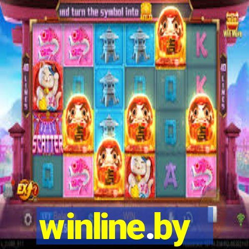 winline.by