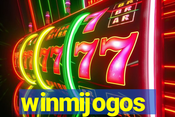 winmijogos