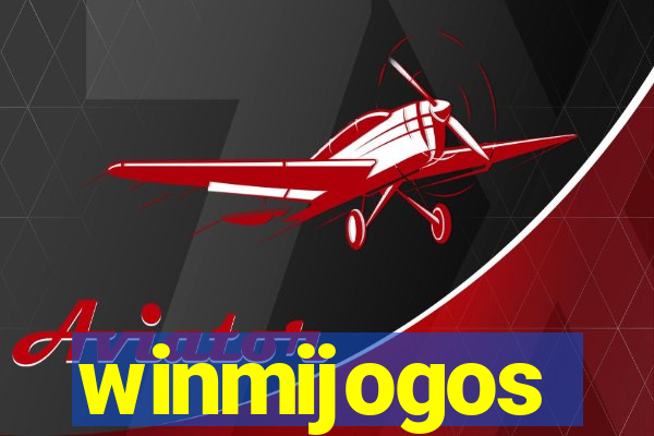 winmijogos