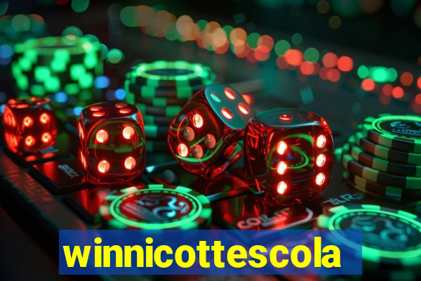 winnicottescola