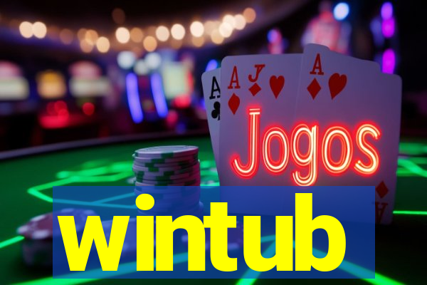 wintub