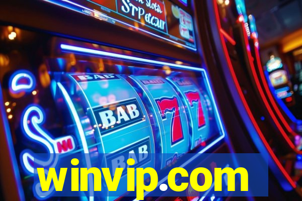 winvip.com