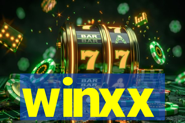 winxx