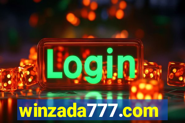 winzada777.com