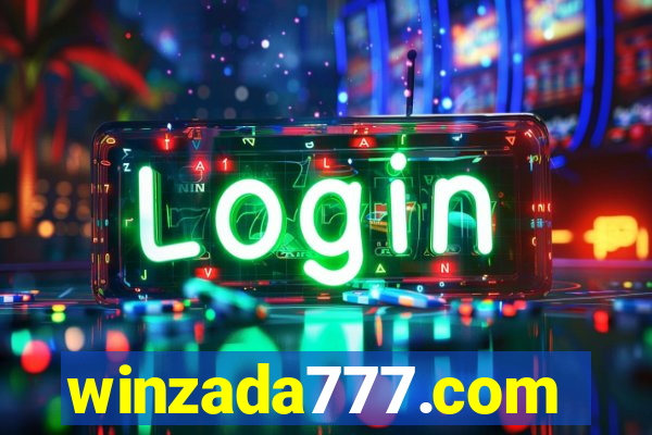 winzada777.com