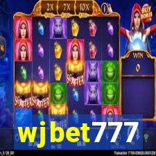 wjbet777