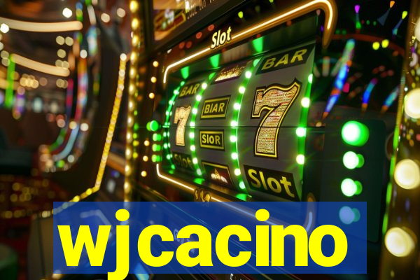 wjcacino