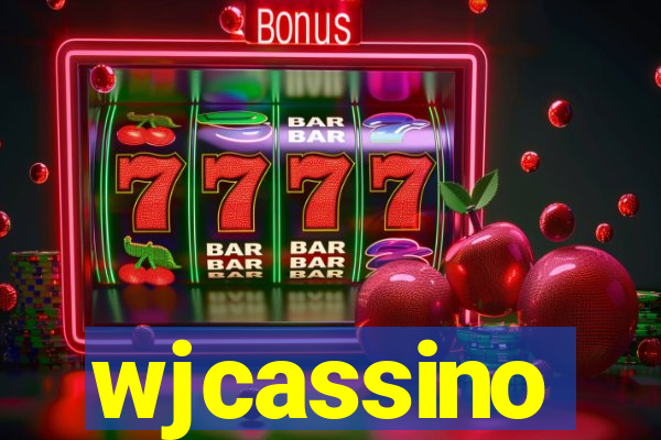 wjcassino