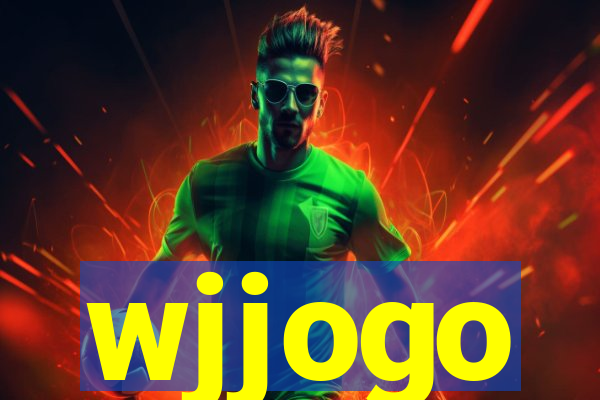 wjjogo