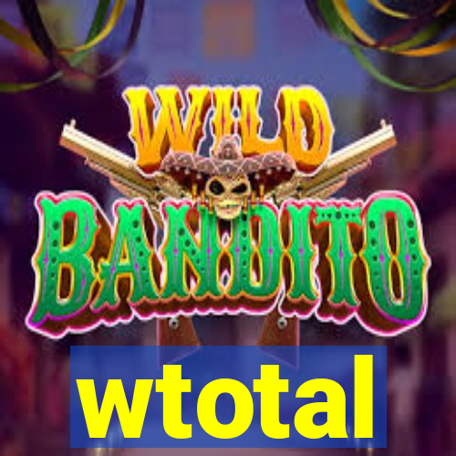 wtotal