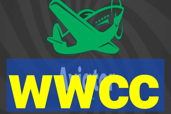 wwcc-bet.com