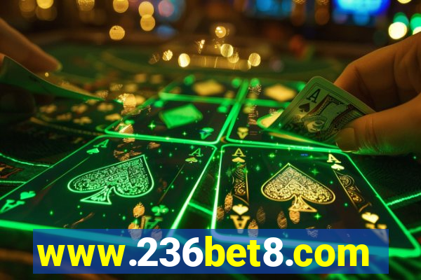 www.236bet8.com