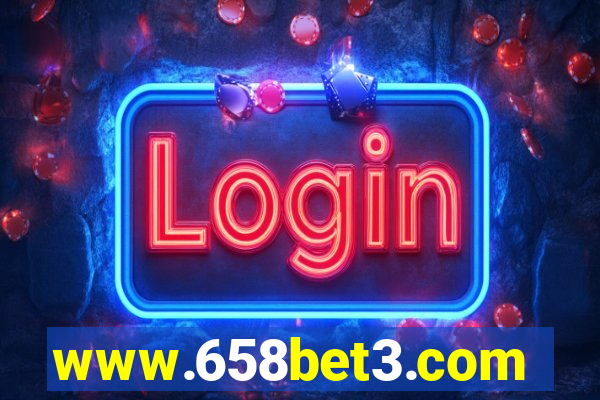 www.658bet3.com