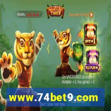 www.74bet9.com