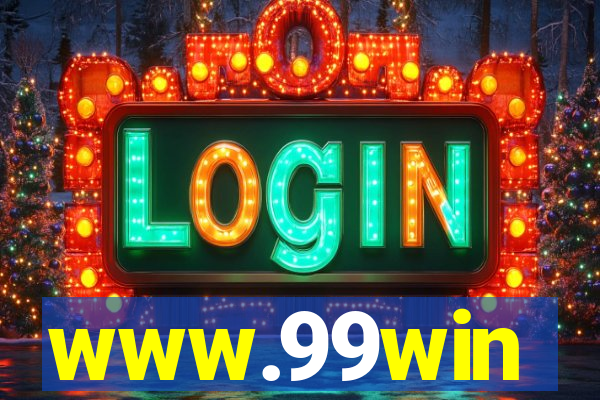 www.99win