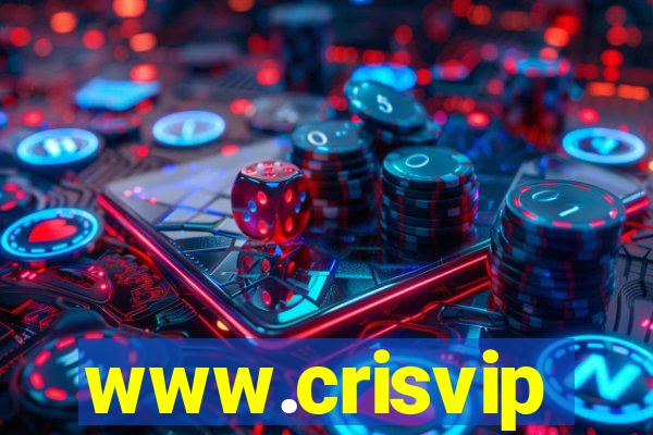 www.crisvip