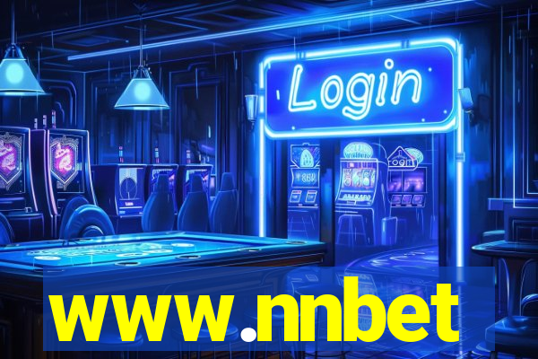 www.nnbet