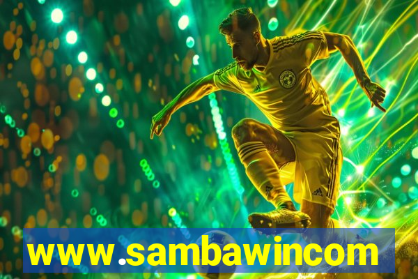 www.sambawincom