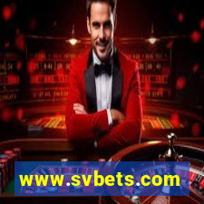 www.svbets.com