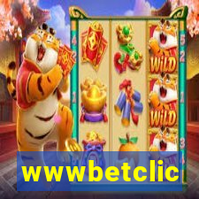 wwwbetclic