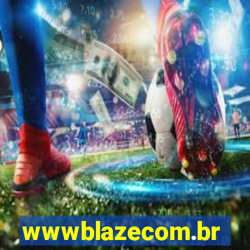 wwwblazecom.br