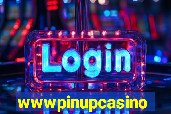 wwwpinupcasino