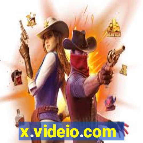 x.videio.com