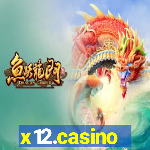 x12.casino