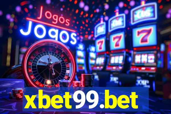 xbet99.bet