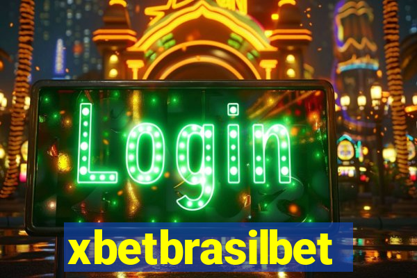 xbetbrasilbet