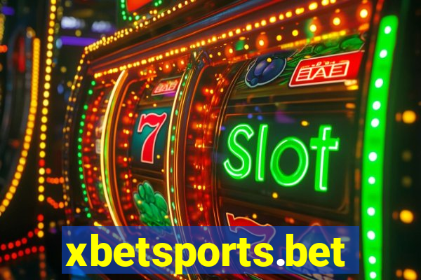 xbetsports.bet