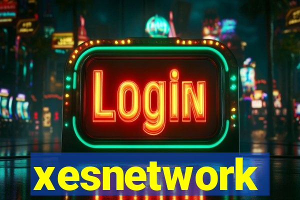 xesnetwork