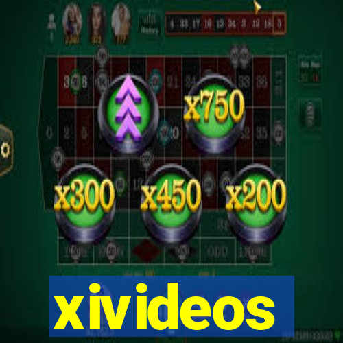 xivideos