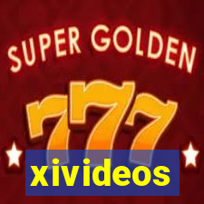 xivideos