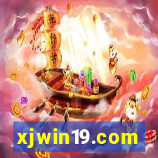 xjwin19.com