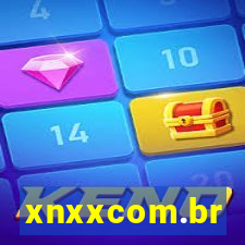 xnxxcom.br