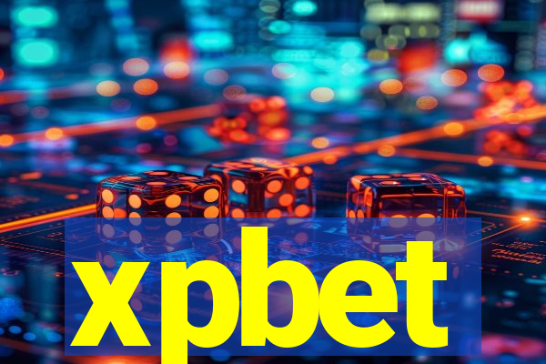 xpbet