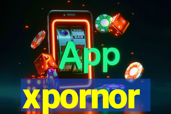 xpornor