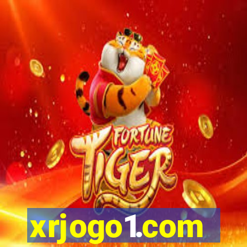 xrjogo1.com