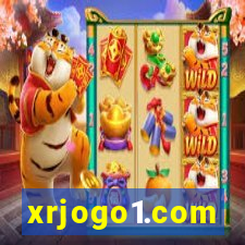 xrjogo1.com