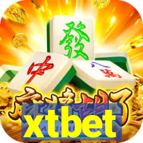 xtbet