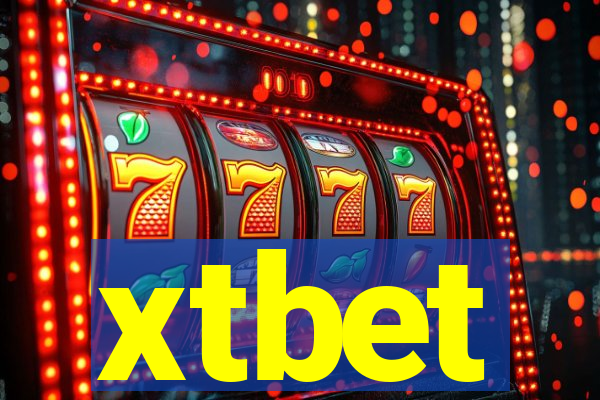 xtbet