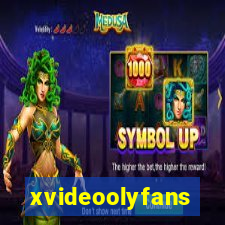 xvideoolyfans