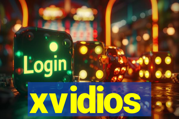 xvidios