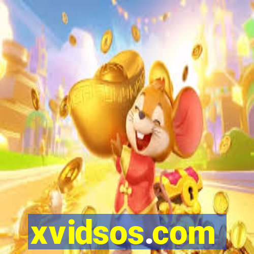 xvidsos.com