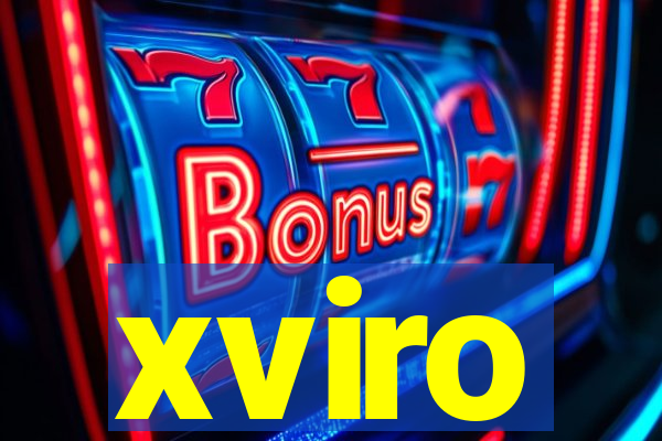 xviro