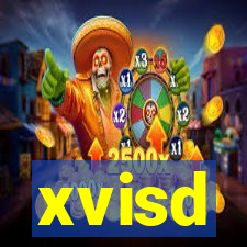 xvisd