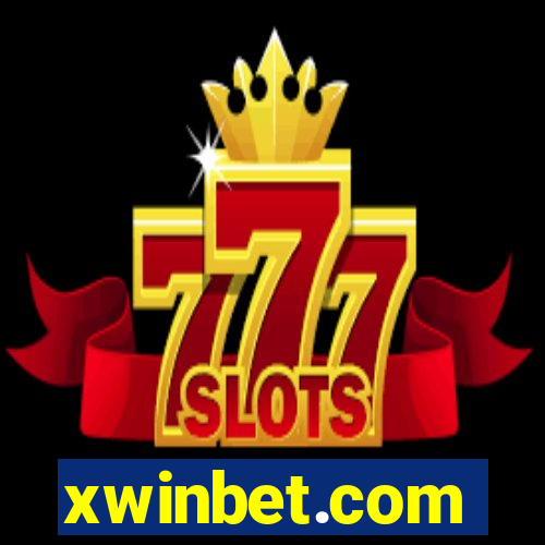 xwinbet.com