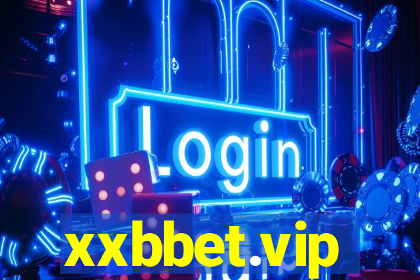 xxbbet.vip